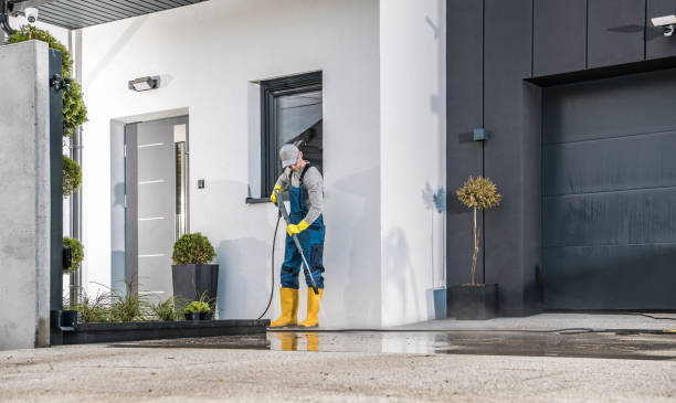 Reliable Milford, OH Pressure Washing Services Solutions